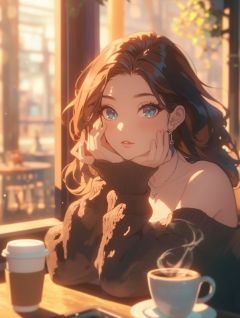 书荒必备程玉李嘉许小说