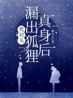 死对头漏出狐狸真身后夏瑶瑶沈逸小说全章节最新阅读-欧迈阅读网