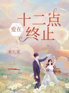 爱在十二点终止书棠林晋宇by紫米免费看-欧迈阅读网
