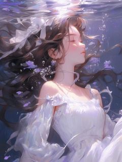 林辞裴启承小说哪里可以看 小说一生无念复无涯全文免费阅读