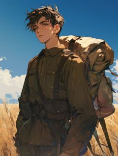 抖音小说祁深沈薇祁深沈薇无弹窗试读