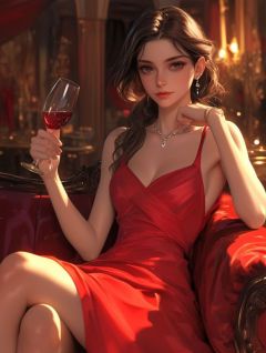 书荒必备相恨不如潮有信全文章节阅读-欧迈阅读网