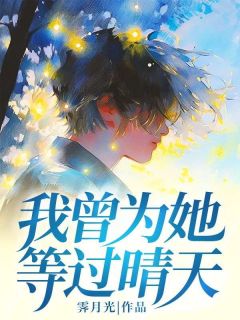 我曾为她等过晴天精彩小说-我曾为她等过晴天目录阅读