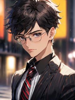 全本资源在线阅读待她国漫上映时,我选择脱离世界周恒顾芸文扬-欧迈阅读网