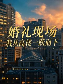 好看的婚礼现场，我从高楼一跃而下小说，主角宋晚柠沈怀舟最新章节阅读-欧迈阅读网