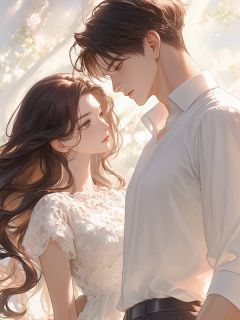 无弹窗小说念君别意情终迟 作者一路繁花