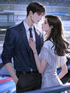 精选好书麻辣烫一顿两千八,还污蔑我吃霸王餐无删减版全文在线