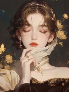 优质新书爱恨飘零,往事成灰最新章节小说全文阅读