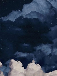 老书虫看了N遍的丁克十年,去学游泳的老婆突然怀孕最新章节-欧迈阅读网