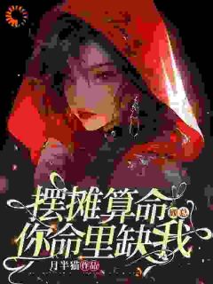 书荒必备时夏顾淮之小说