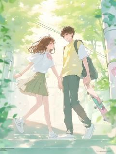 书荒推荐女二伤害我一百次，我攻略完成(顾思霜苏杭程阳)在线试读