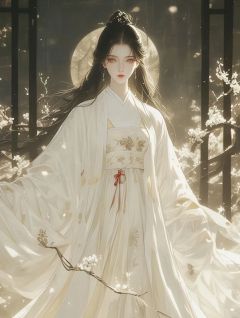 盛明毓秦芷兰谢禹承小说若得岁月可会首免费阅读-欧迈阅读网