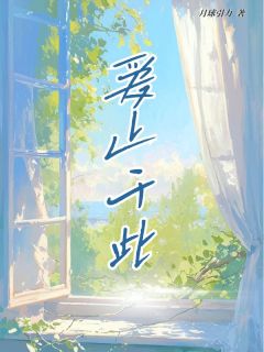 抖音爱止于此小说章节阅读-欧迈阅读网