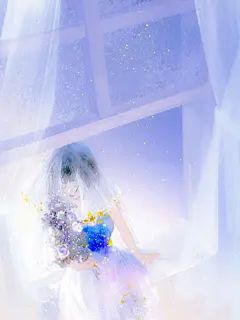 主角顾言之谢云婉小说，扔掉老公初恋的胎盘后，他亲手送我入狱免费阅读全文