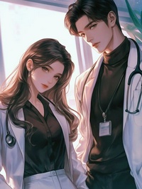 江夜时槐枫跃入星海,过往不究全文(江夜时槐枫)章节免费阅读