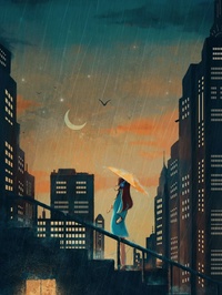 青禾赵铁柱是什么小说免费版阅读抖音热文