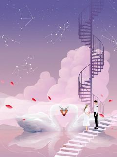 她不曾听过那些风花雪月小说祝摇光许君尧最新章节阅读