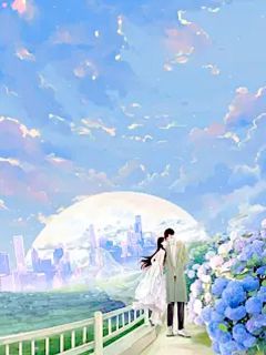 他在回忆里等着风来(新书)小说_余岁晚顾司怀阅读