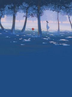 女友被认回豪门后翻脸了小说(完结)-赵心茹安奕辰无删减阅读