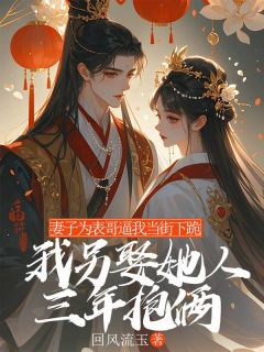 精彩小说妻子为表哥逼我当街下跪，我另娶她人三年抱俩沈枝意白砚之全章节在线阅读