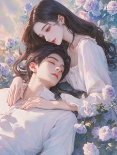 林觞江夏眠小说(身似飘萍心似月)_林觞江夏眠小说最新章节