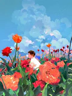 高质量小说爱意深处终成空在线试读-欧迈阅读网