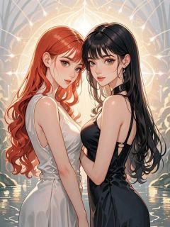 爆款小说白月光回国后，我和闺蜜一起带球死遁在线阅读-苏柚楠楠方昀谢星免费阅读