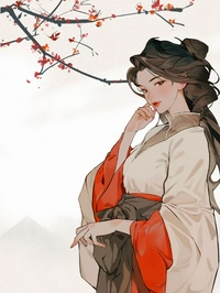 抖音爆款情丝成线宜燃烬,痴心成灰化云小说免费阅读