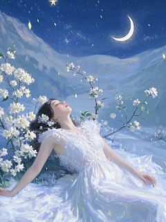 秦秋月江英完整未删减版在线阅读 秦秋月江英结局