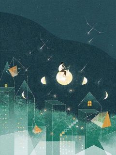 陈若安姜思涵小说我放弃天才青梅后，她一落千丈免费阅读