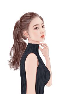 抖音爆款小说除我以外，全家白血病安晴哥哥免费txt全文阅读