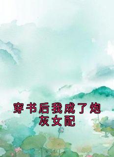 无广告小说穿书后我成了炮灰女配-傅司寒沈晴雨在线阅读-欧迈阅读网