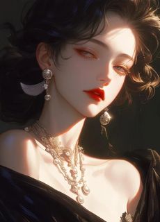 正版小说顾南州沈芸沈芸顾南州在线免费阅读-欧迈阅读网