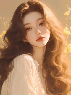 顾泽沈依然姜墨瑶沈依然顾泽姜墨瑶by小猪狐免费看