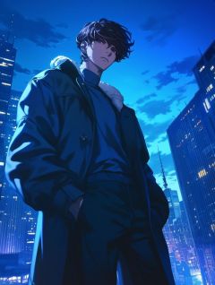 冯秋雨庄以南全文阅读最新 冯秋雨庄以南小说目录-欧迈阅读网