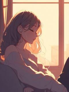 假性失忆徐沐辰温若妍小说全文章节阅读