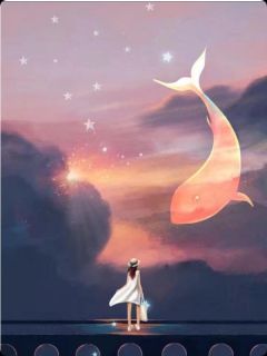 流年梦碎爱已空秦知意沈嘉航小说_流年梦碎爱已空完结版阅读