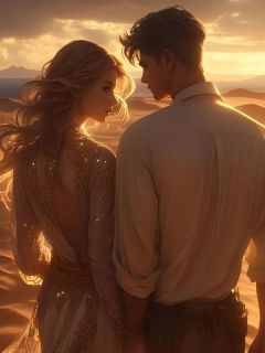 生下死胎后，老公和竹马将我抛弃小说百度云完整章节列表免费阅读