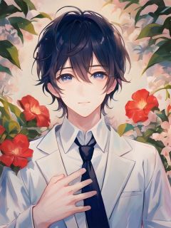 她的婚礼,新郎不是我快手热推宋元琛秦婉柔陈霄免费阅读