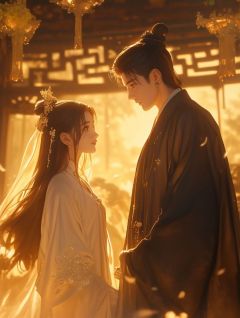 谁令骑马度京华小说最新章节-主角戚明昭白芊芊全文免费阅读