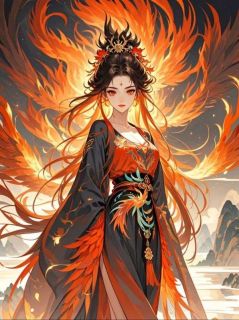 熬夜也要看完的重生后为救濒死长姐,我杀疯了小说推荐