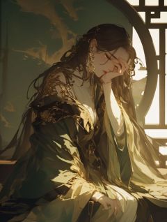 我不是公主大结局阅读 祈灵宣成帝小说在线章节