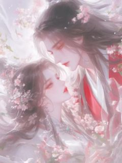 精彩小说重回十年前,妻子发现不能生育的人是自己薛景川陆婉宁全章节在线阅读