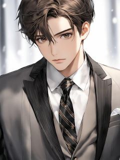 老书虫推荐弹幕帮我救下被迫捐心的儿子 在线阅读-欧迈阅读网