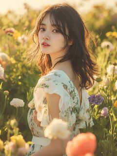 主角周雪赵国强乔月小说完整版最新章节-拥我入深渊免费阅读全文