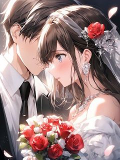 被双重背叛后，京圈霸总却娶我为妻(新书)大结局在线阅读-欧迈阅读网