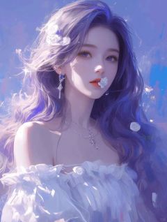 书荒推荐岁月尽头无归期(许知夏沈纪川)在线试读