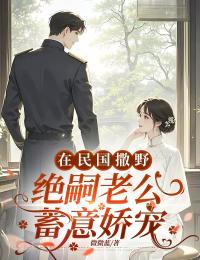 爆款小说在民国撒野，绝嗣老公蓄意娇宠在线阅读-柳韵梅陆闻风免费阅读