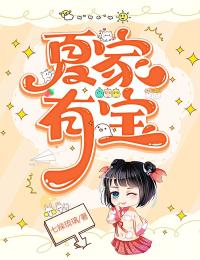 夏家有宝夏宝儿夏舟大结局小说全章节阅读