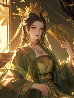 主人公余幼笙夜司寒在线免费试读繁花落尽雨相逢最新章节列表